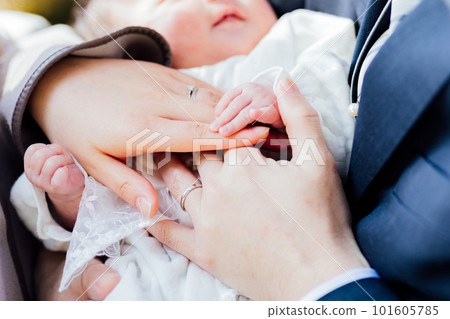 image of family bond image of family bond 101605785