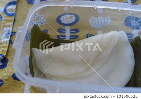 泡菜，senmaizuke 101606526