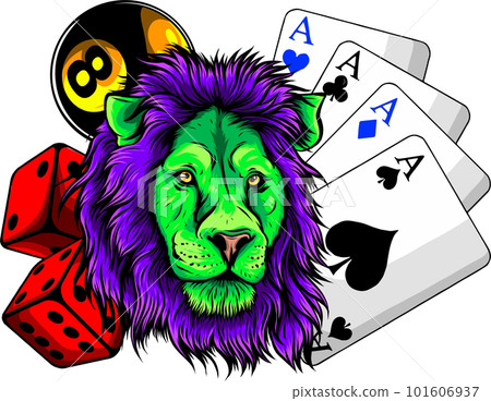 LionBet Casino