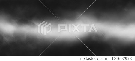 抽像水墨畫壁紙 101607958