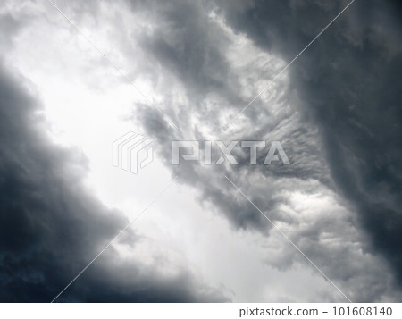 rain clouds are coming rain clouds are coming 101608140
