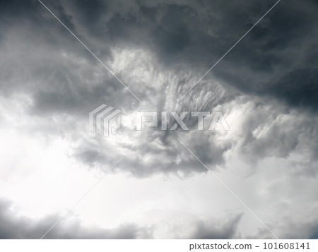 rain clouds are coming rain clouds are coming 101608141