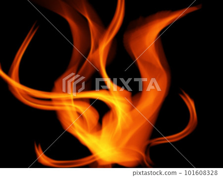 Delicious madeleines and lattes Delicious madeleines and lattes 101608328