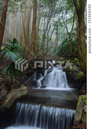 觀音河 觀音河 101608389