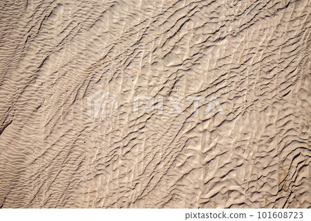 White textured backgrounds 101608723