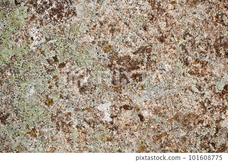 Abstract background 101608775