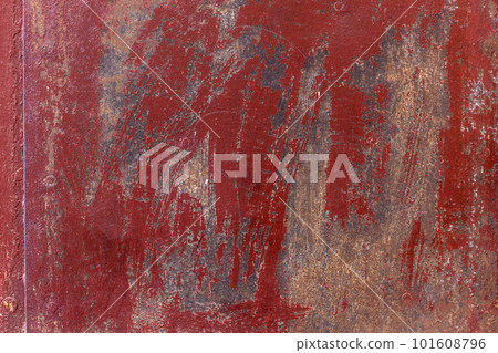 Old metal texture Old metal texture 101608796