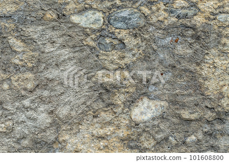 Grunge background Grunge background 101608800