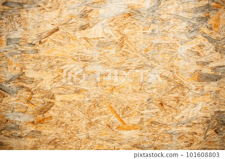 Wooden fibreboard panel surface Wooden fibreboard panel surface 101608803