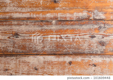 Grunge wood panels 101609448