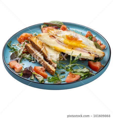 Restaurant breakfast menu concept Restaurant breakfast menu concept 101609868