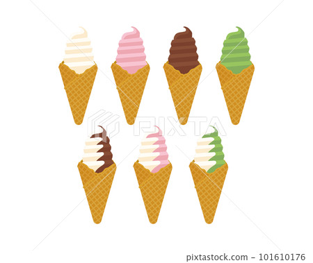 七彩軟膏 七彩軟膏 101610176