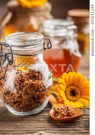 Propolis Propolis 101611249