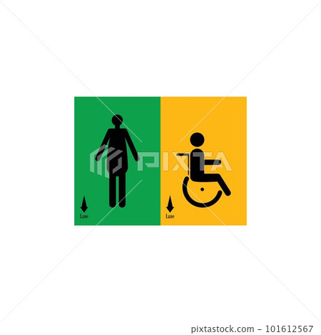 Disabled icon Disabled icon 101612567