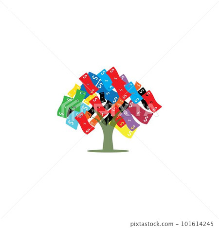tree logo tree logo 101614245