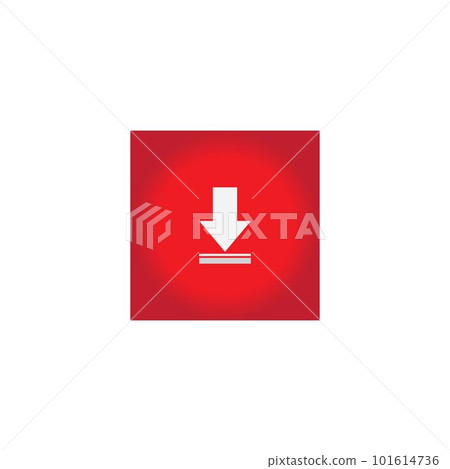 Download icon Download icon 101614736