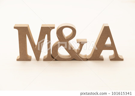 business, alphabet letter, english 101615341