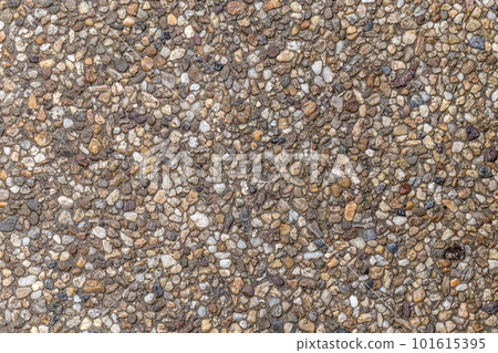 Abstract background 101615395