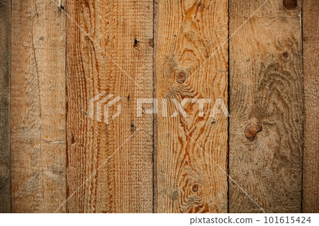 Wood fence Wood fence 101615424