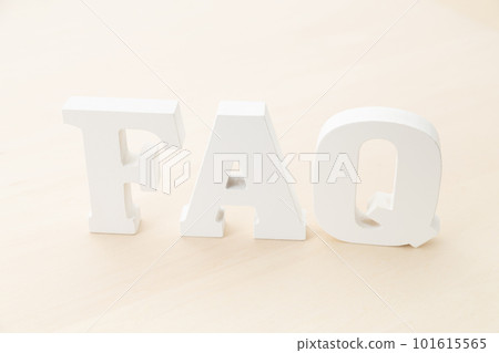 疑問 問題 詢問 101615565