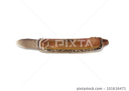 razor clam white bag ingredients 101616471