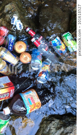 河邊的冰鎮飲品 101618527