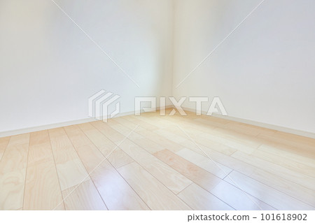 房間空搬進新房空間房 101618902