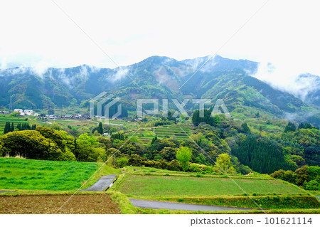 Takachihogo Miyazaki Prefecture Takachihogo Miyazaki Prefecture 101621114