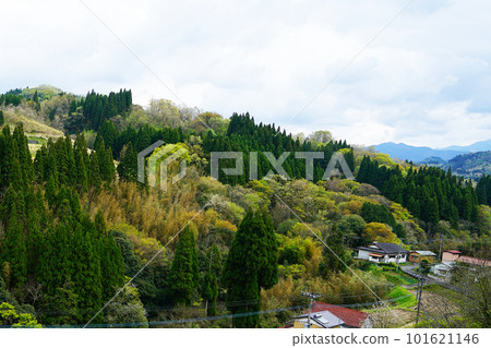 Takachihogo Miyazaki Prefecture Takachihogo Miyazaki Prefecture 101621146