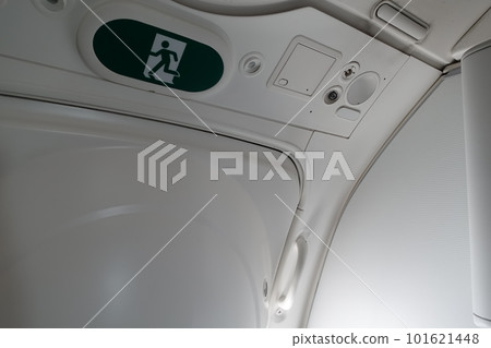 safety door safety door 101621448