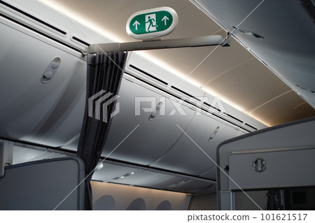luggage rack 101621517
