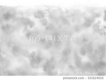 Watercolor background with paper quality and brush strokes, Japan, Japanese style Watercolor background with paper quality and brush strokes, Japan, Japanese style 101624028