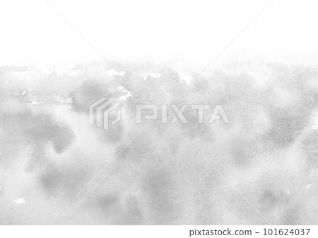 Watercolor background with paper quality and brush strokes, Japan, Japanese style Watercolor background with paper quality and brush strokes, Japan, Japanese style 101624037