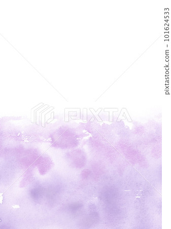 具有紙質和筆觸的水彩背景,日本,日本風格 具有紙質和筆觸的水彩背景,日本,日本風格 101624533