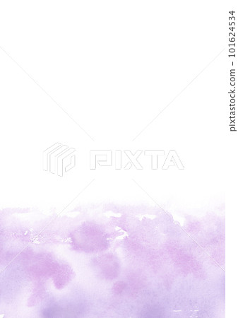 具有紙質和筆觸的水彩背景,日本,日本風格 具有紙質和筆觸的水彩背景,日本,日本風格 101624534