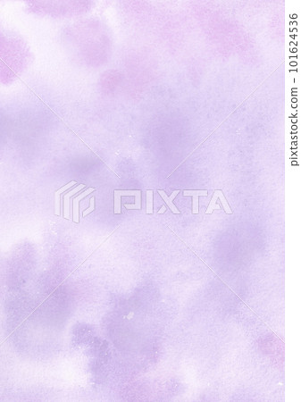 具有紙質和筆觸的水彩背景,日本,日本風格 具有紙質和筆觸的水彩背景,日本,日本風格 101624536