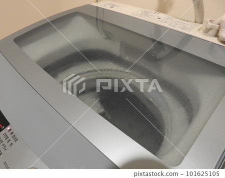 洗衣機蓋 Lid Washing machine Washing Appliances 洗衣機蓋 Lid Washing machine Washing Appliances 101625105