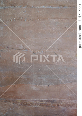 Grunge cement wall texture background. Grunge cement wall texture background. 101626823