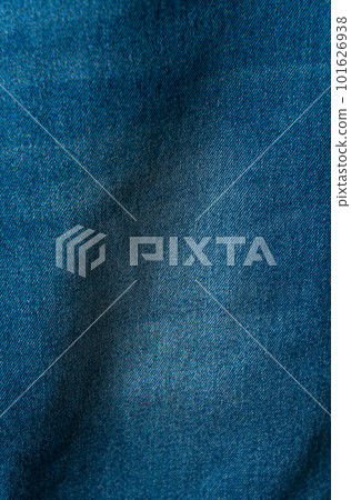jeans texture and detail for background jeans texture and detail for background 101626938