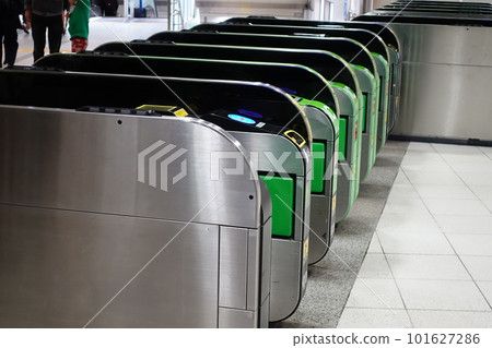 鎖門 鎖門 101627286