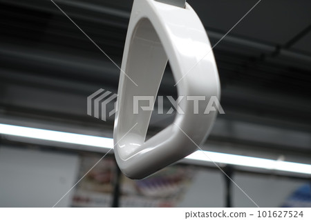 吊環扶手 101627524