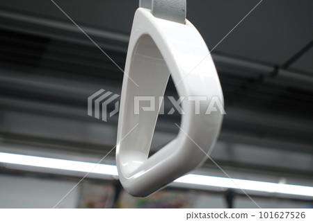 吊環扶手 101627526