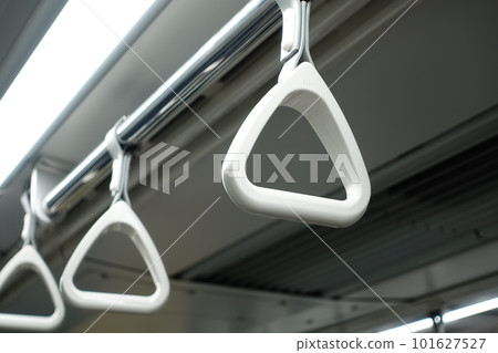 吊環扶手 101627527