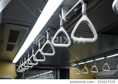 吊環扶手 101627528