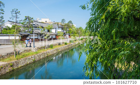 Kurashiki Aichi District 101627710