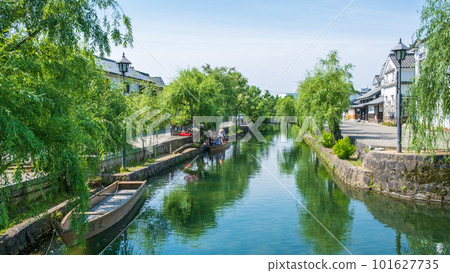 倉敷愛知縣 倉敷愛知縣 101627735