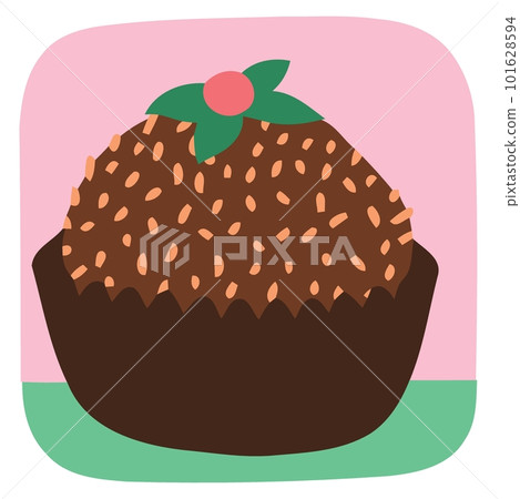 brazilian chocolate candy called brigadeiro brazilian chocolate candy called brigadeiro 101628594