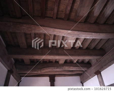 世界遺產姬路市姬路城 101628715