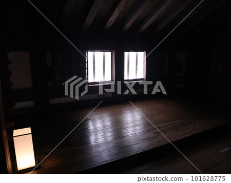 世界遺產姬路市姬路城 世界遺產姬路市姬路城 101628775