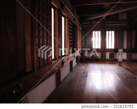 世界遺產姬路市姬路城 101628791